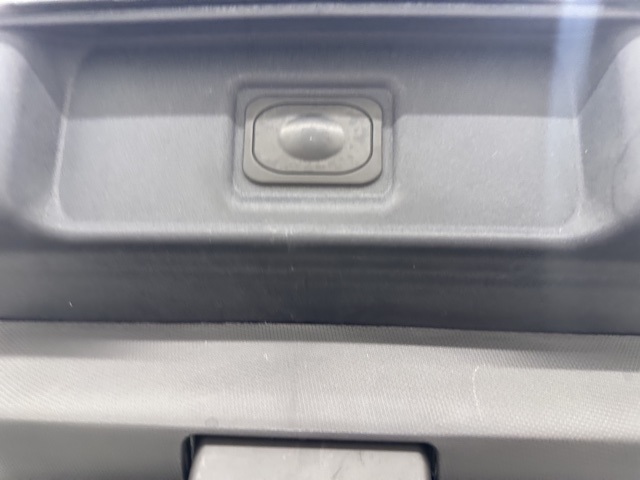 2024 Ford Mustang Mach-E Select photo 13
