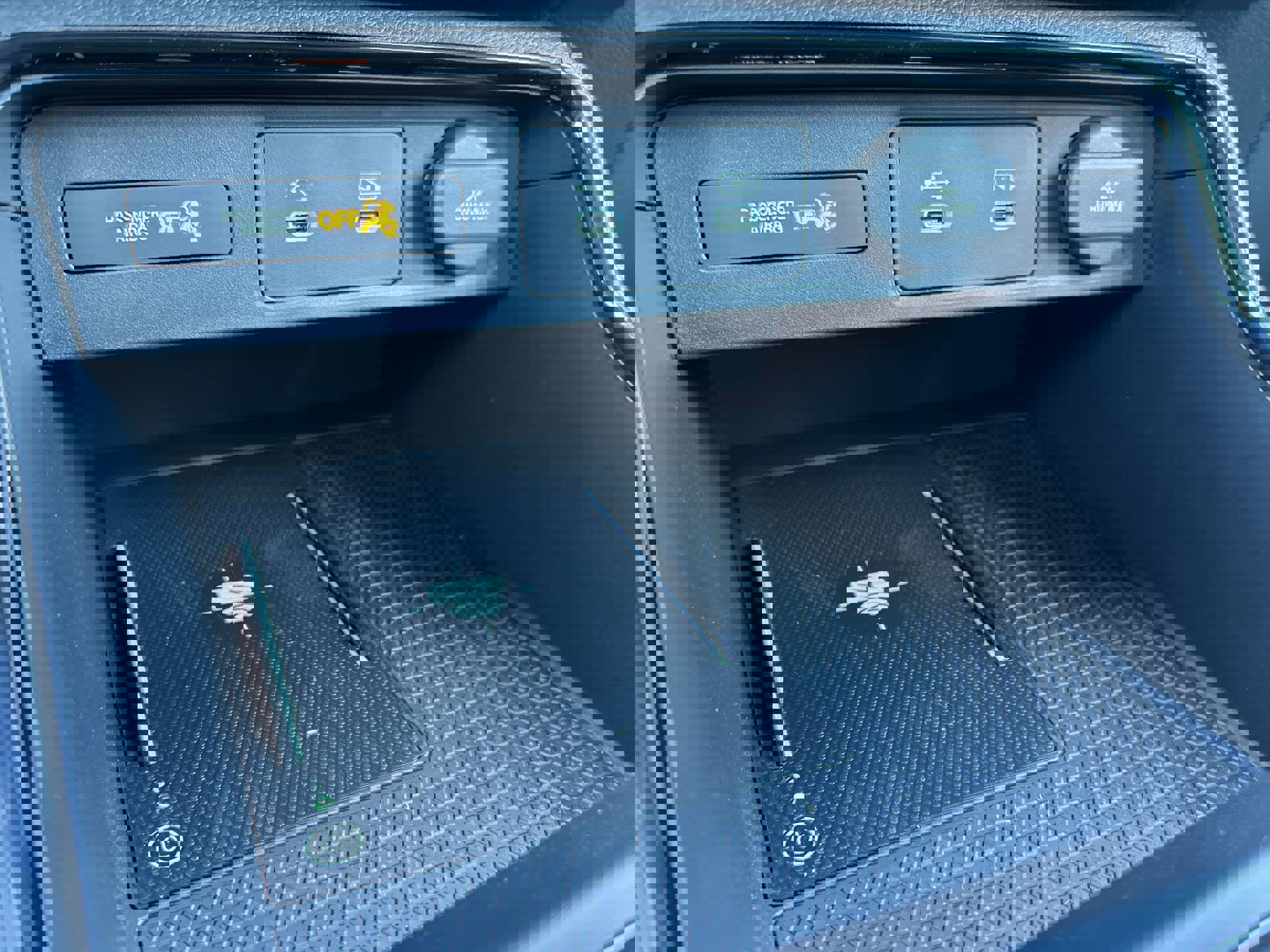 2026 Honda CR-V EX-L photo 23