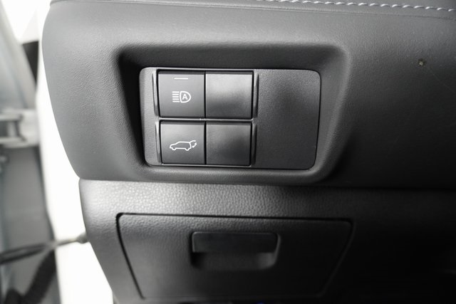 2020 Toyota Highlander XLE photo 21