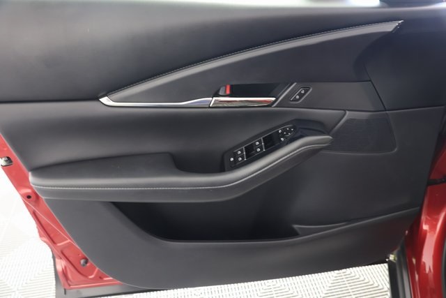 2023 Mazda CX-30 2.5 S Preferred photo 24