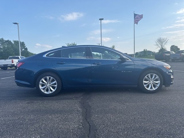 1G1ZD5ST8KF120346