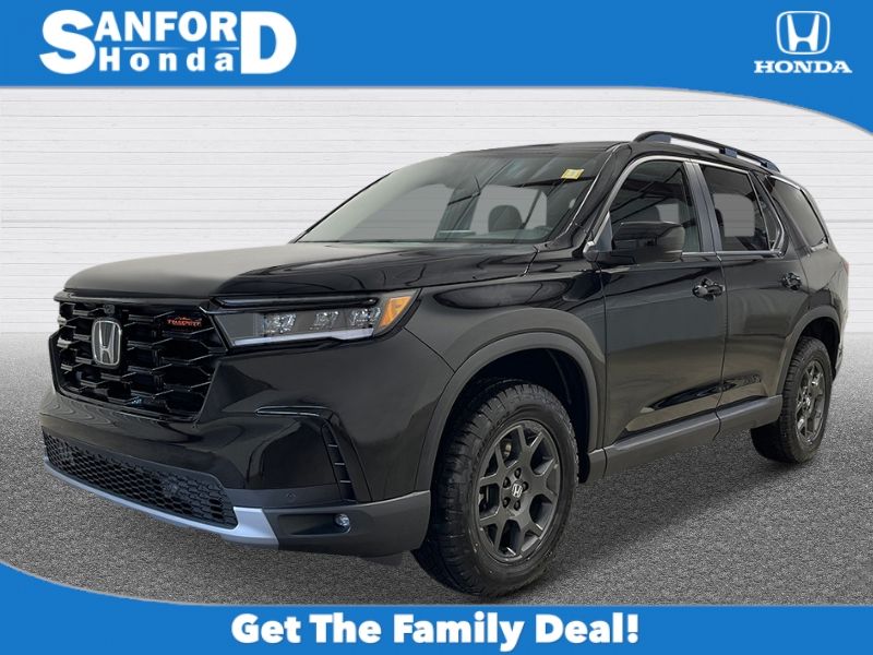 2025年モデルバルドTT GT プロト　4U 　ベンタスブラック　HB 8S 2025年モデルバルドTT GT プロト 4U ベンタスブラック HB 8S 2025年