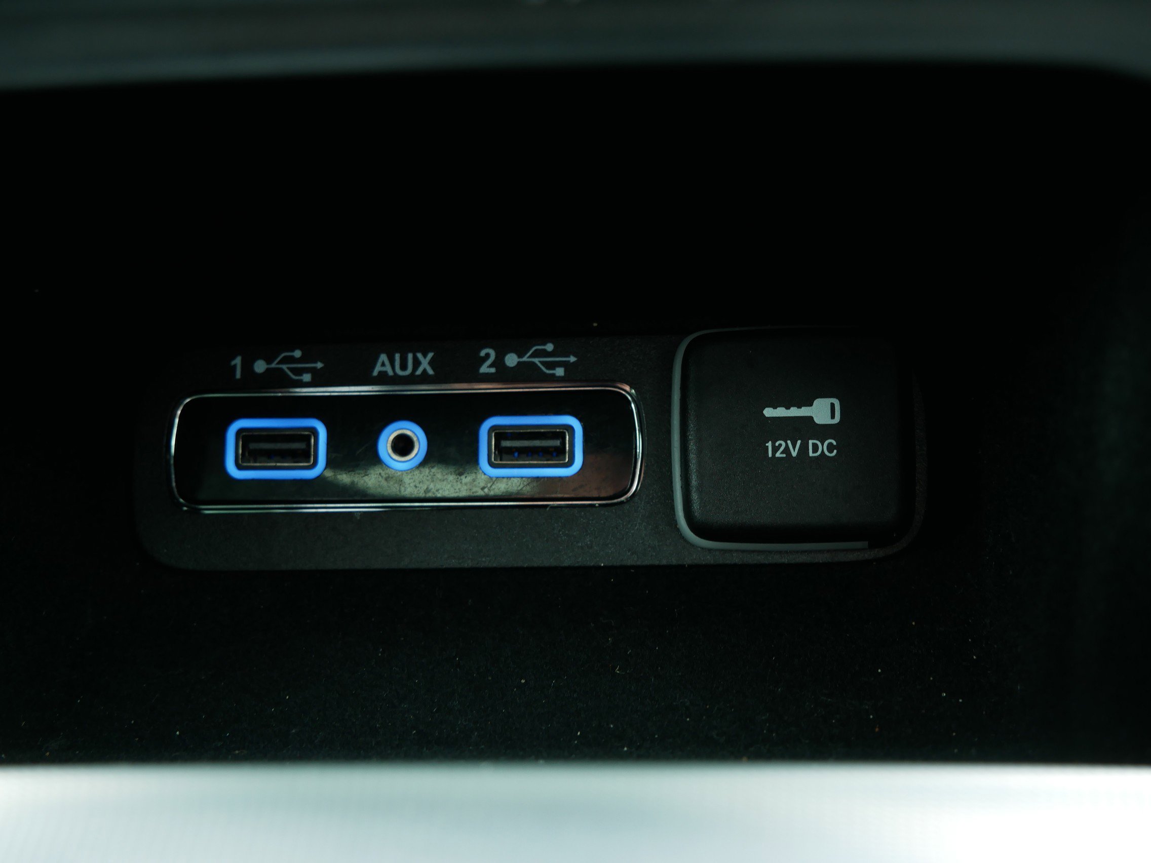 2020 Jeep Grand Cherokee Summit photo 18