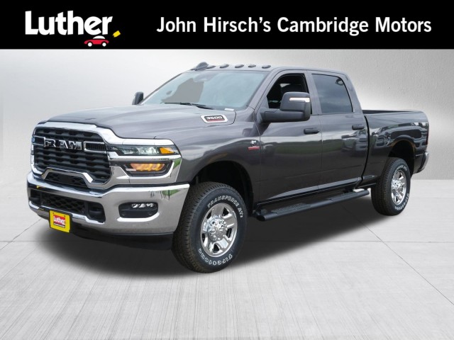 マイスト　Dodge Ram Pickup1995 マイスト Dodge Ram Pickup1995