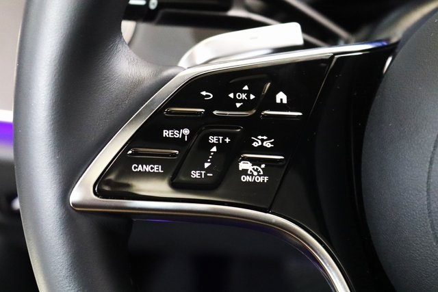 2025 Mercedes Benz E 350 4MATIC photo 3