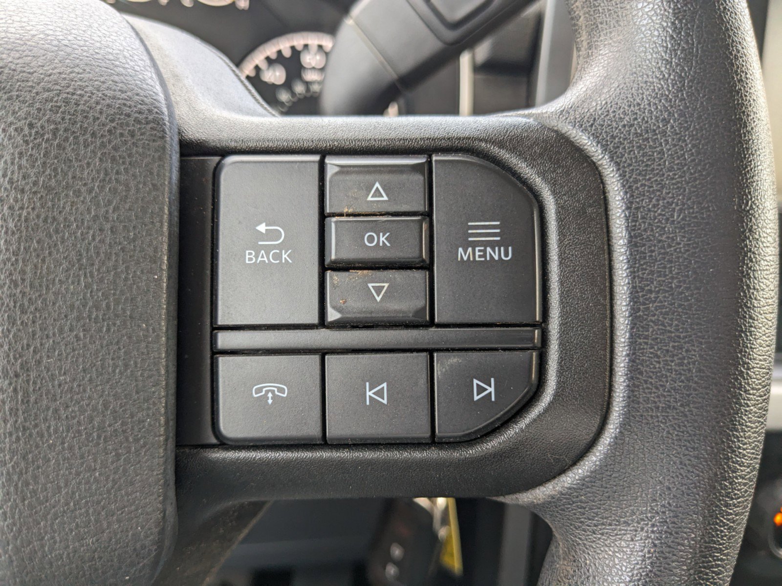 2022 Ford F-150 XLT photo 25