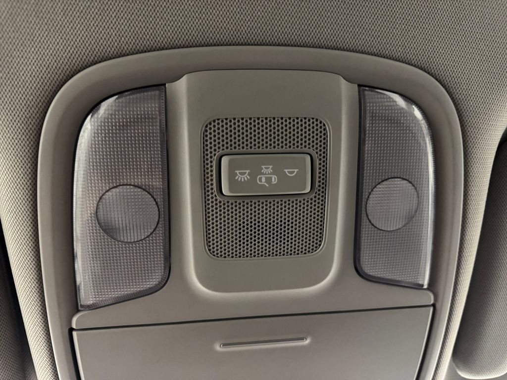 2017 Kia Optima LX photo 27