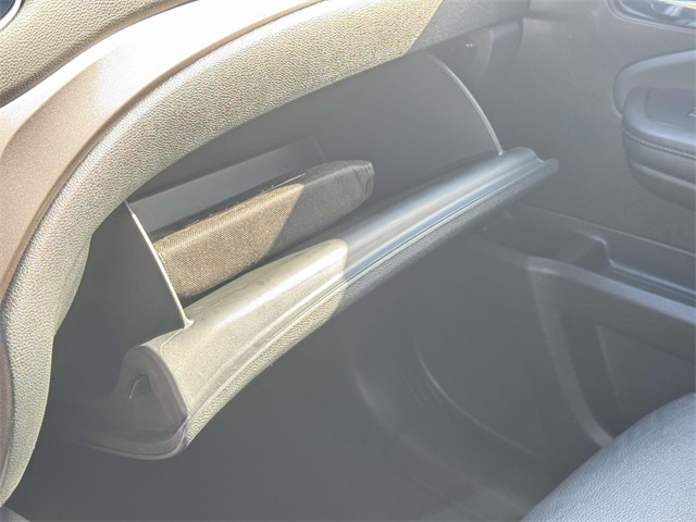 2022 Honda Pilot SE photo 29