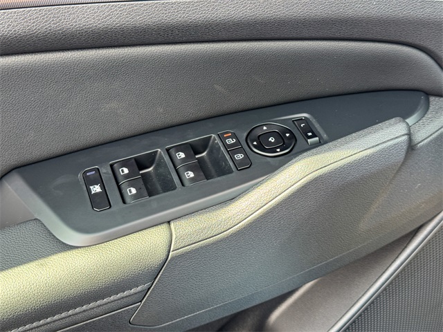 2026 Kia Sportage Hybrid SX Prestige photo 36