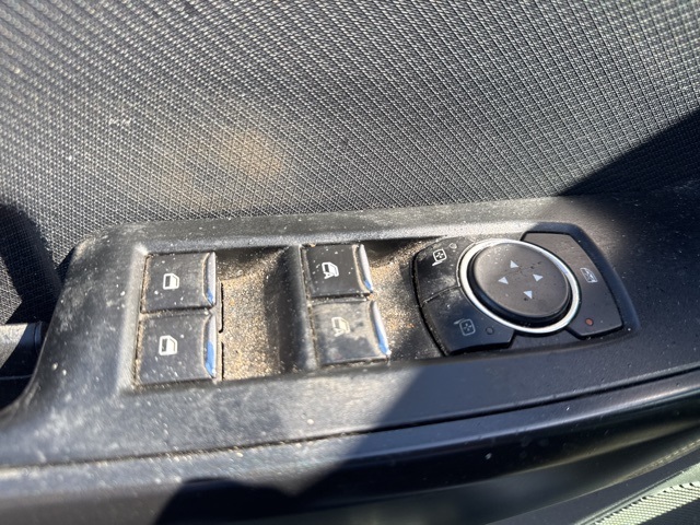 2021 Ford F-150 XL photo 15