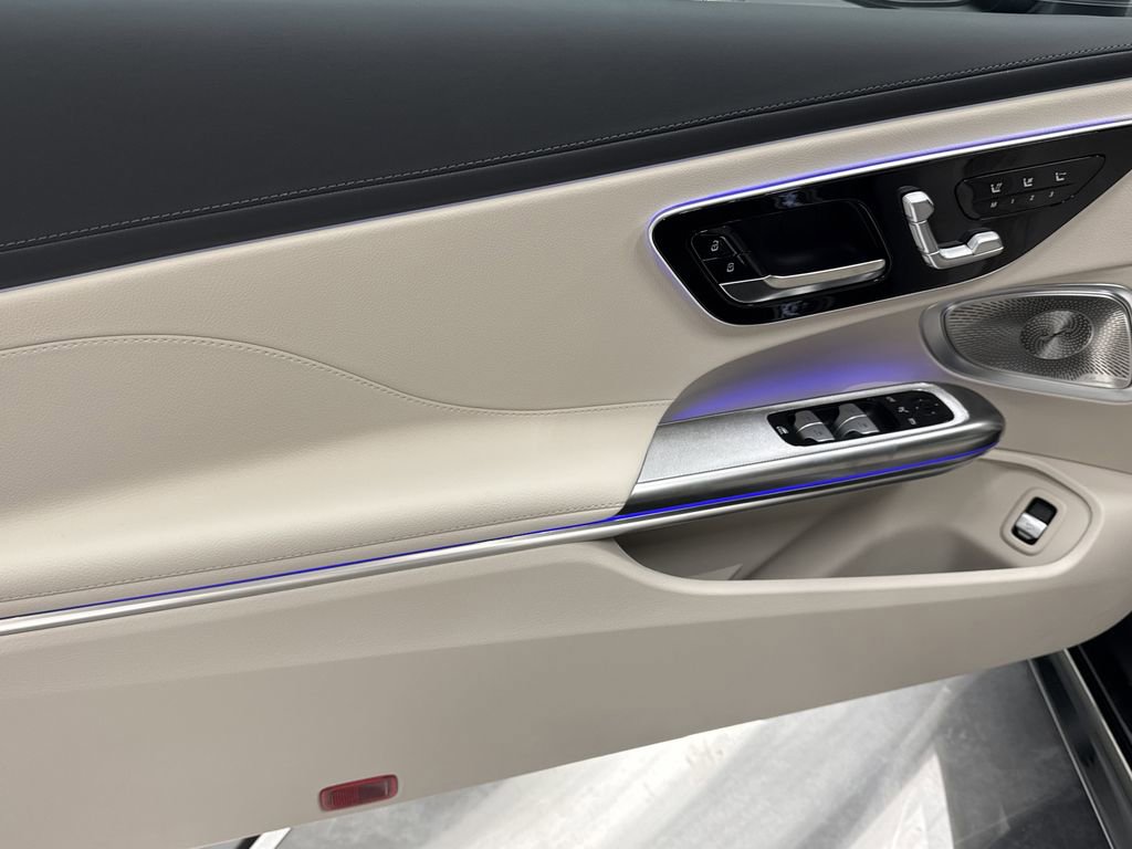 2026 Mercedes Benz CLE 300 4MATIC photo 10