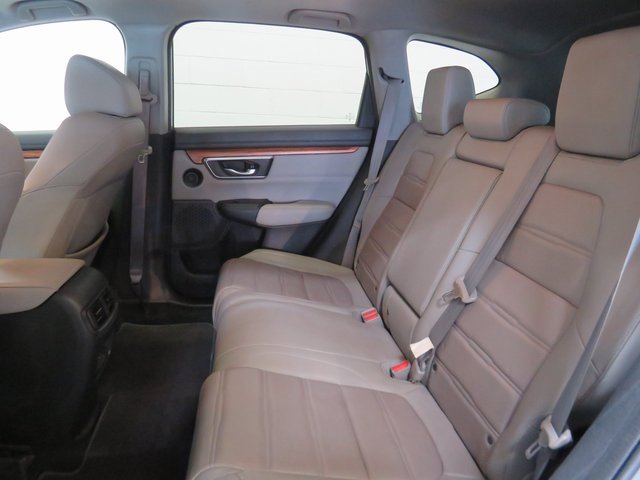 View 31