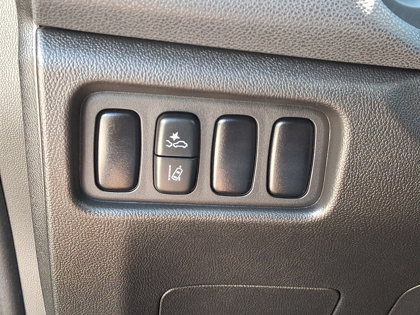 2023 Mitsubishi Outlander Sport ES photo 25
