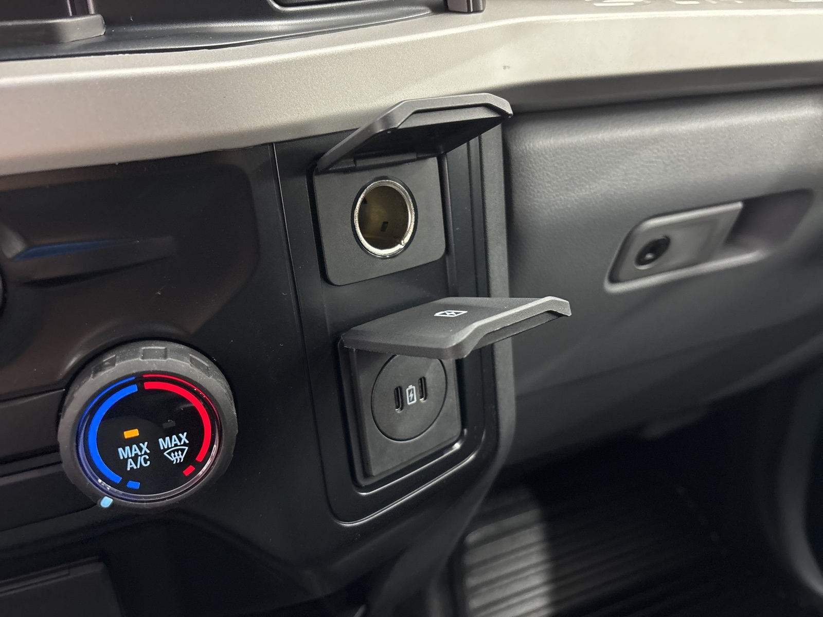 2026 Ford F-250 XL photo 16