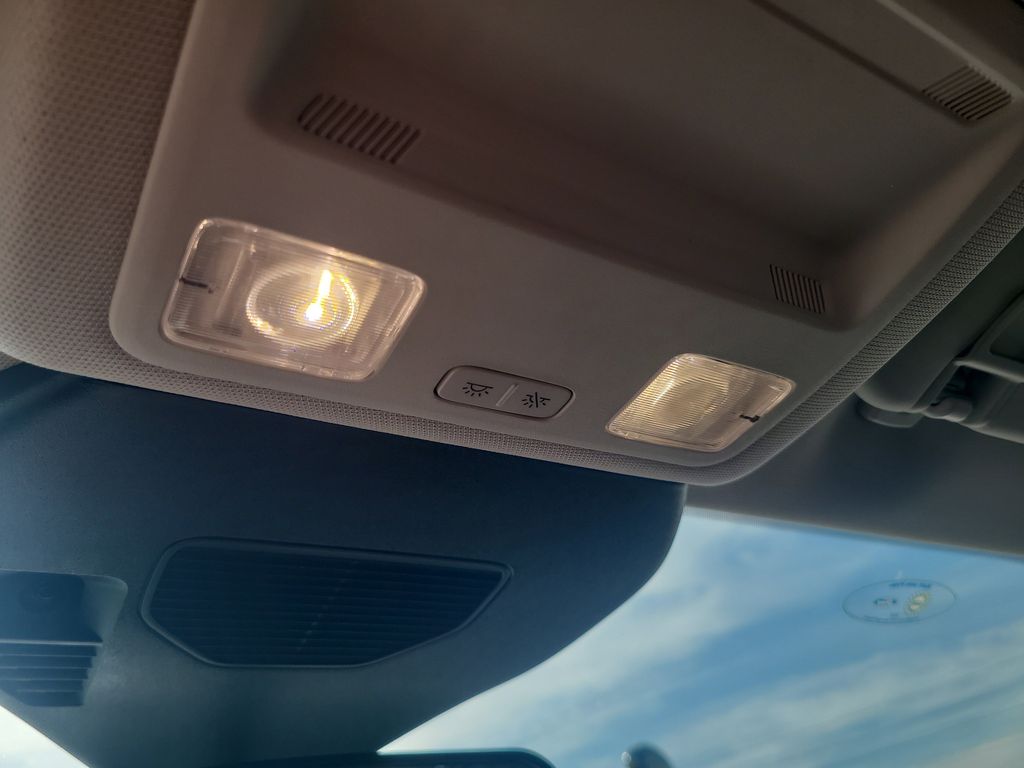 2024 Ford Escape Active photo 16