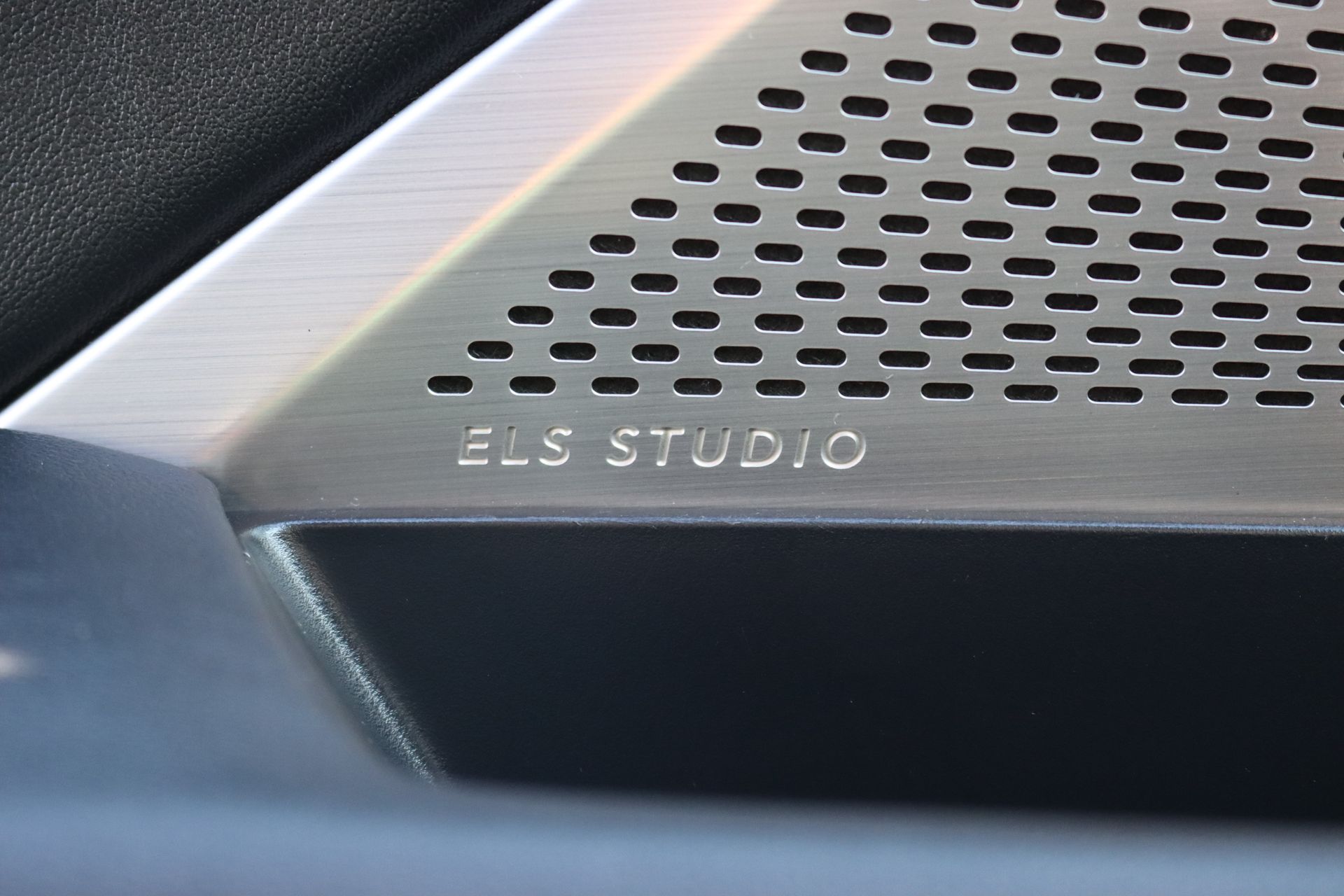 2024 Acura MDX Technology photo 11