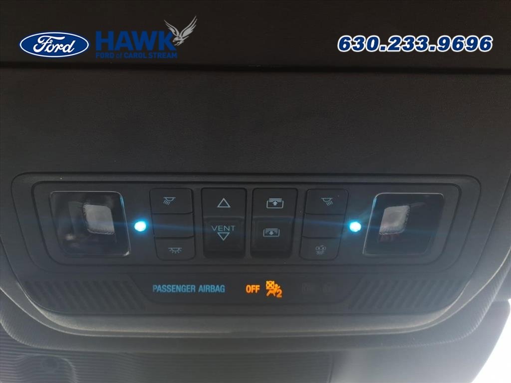 2023 FORD EXPLORER - Image 24