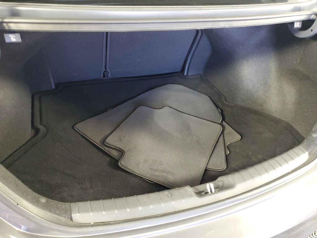 2018 Hyundai Elantra SEL photo 28