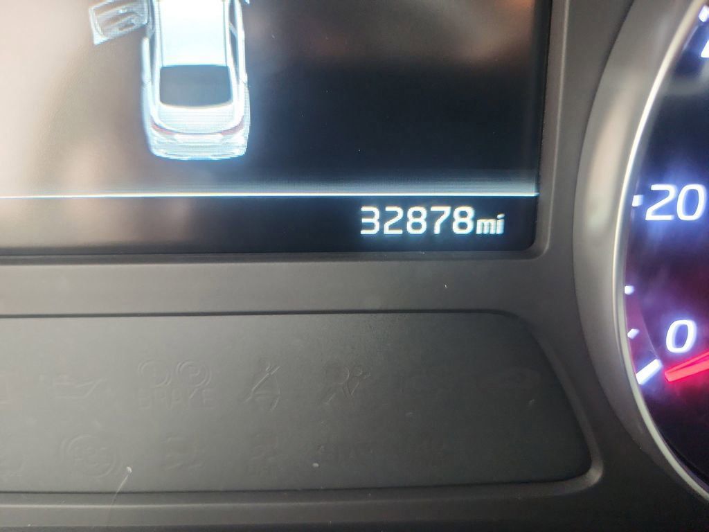 2022 Kia Forte LXS photo 15