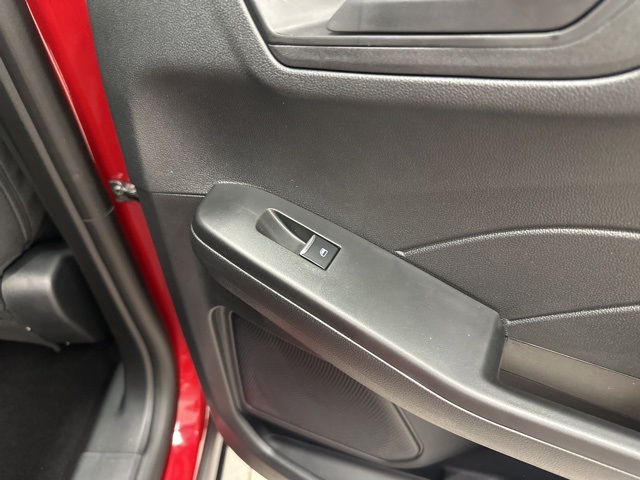 2025 Ford Escape Active photo 17
