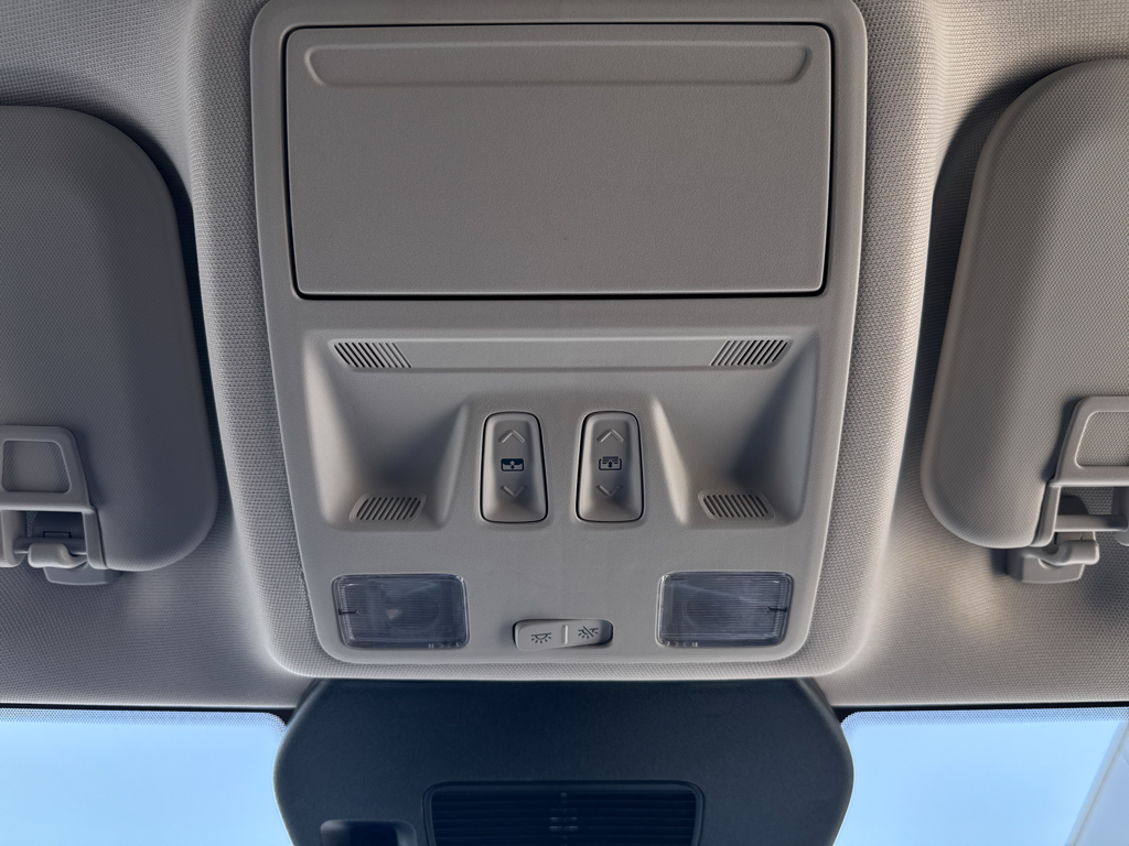 2025 Ford Escape Active photo 23