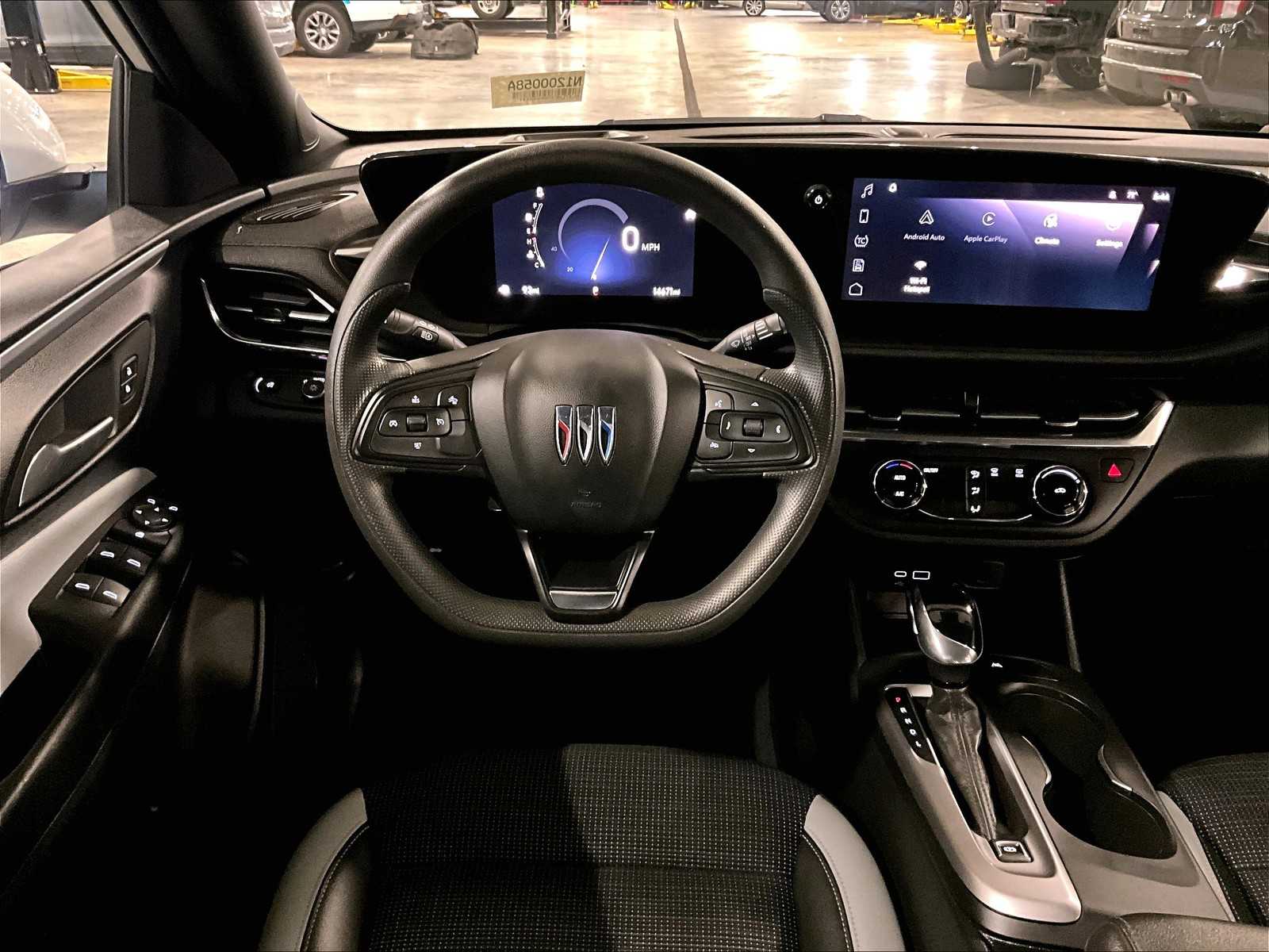 View 18