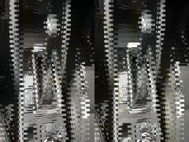 View 24