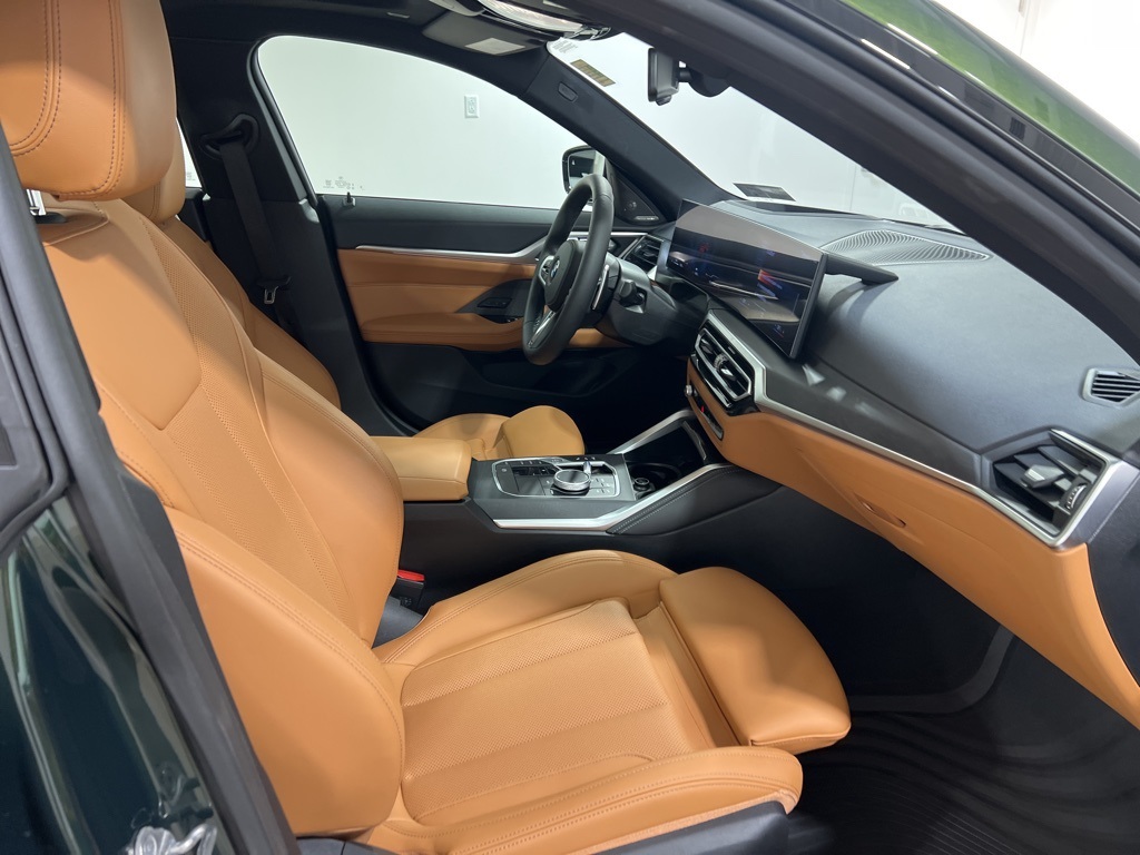 2024 Bmw M440i xDrive photo 24