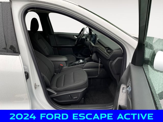 2024 Ford Escape Active photo 15