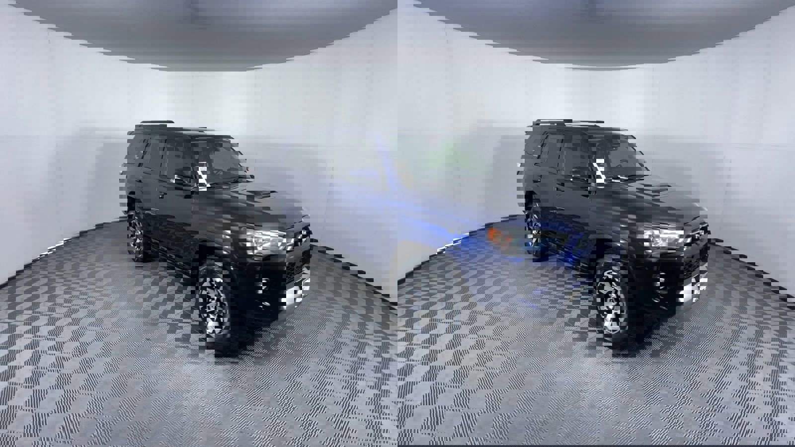 JTERU5JR3M5898524