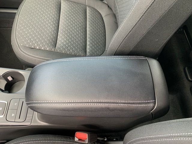 2025 Ford Escape Active photo 20