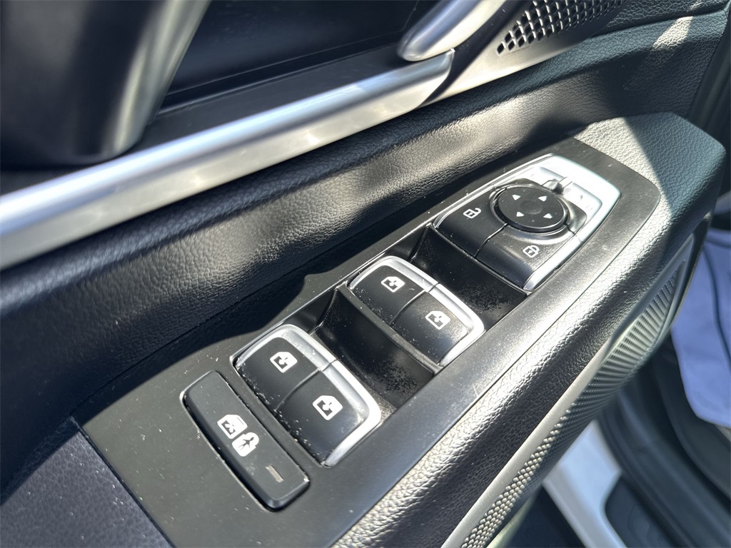 2021 Kia Telluride S photo 18