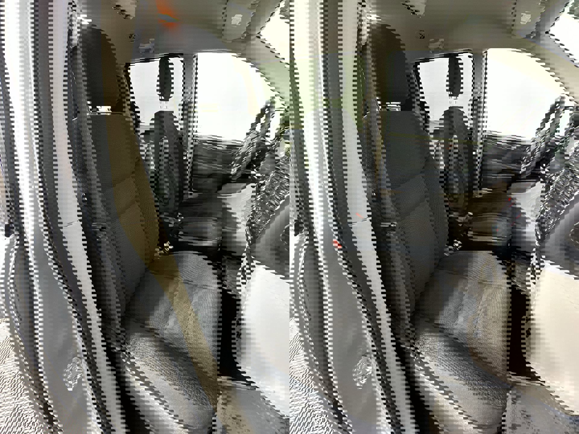 View 27
