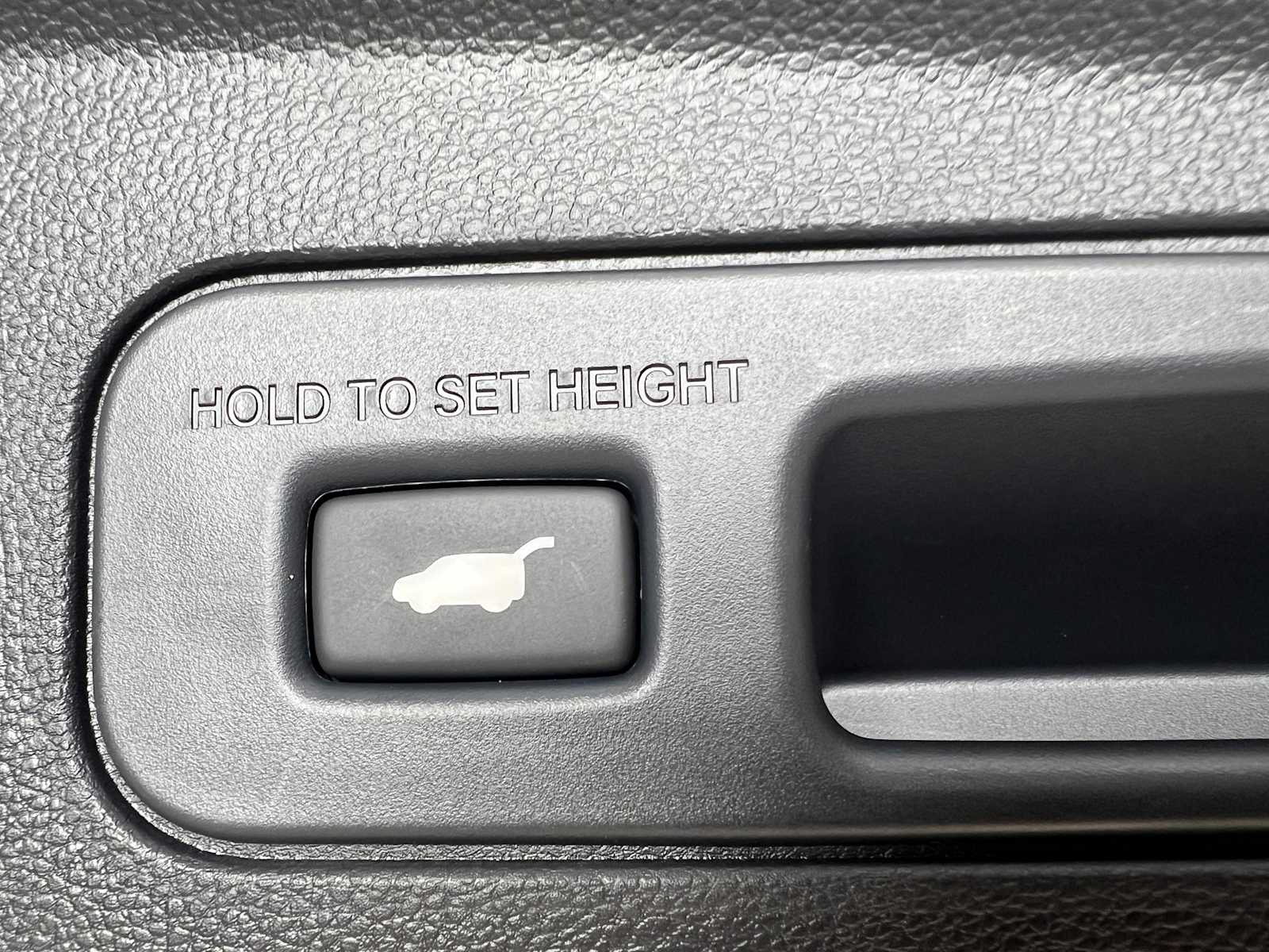 2026 Acura MDX A-Spec SH-AWD photo 24
