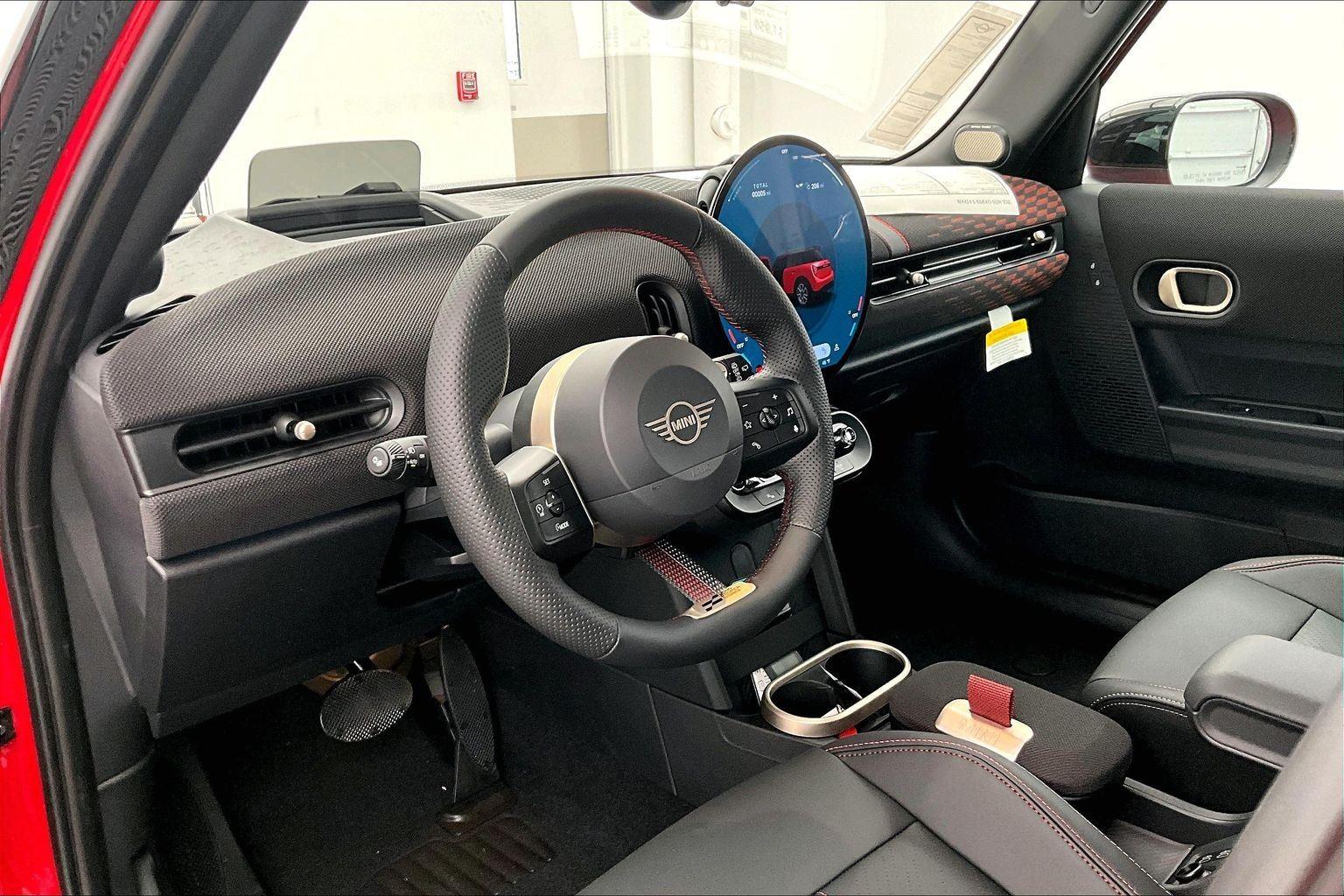 2026 Toyota RAV4 Hardtop S photo 3