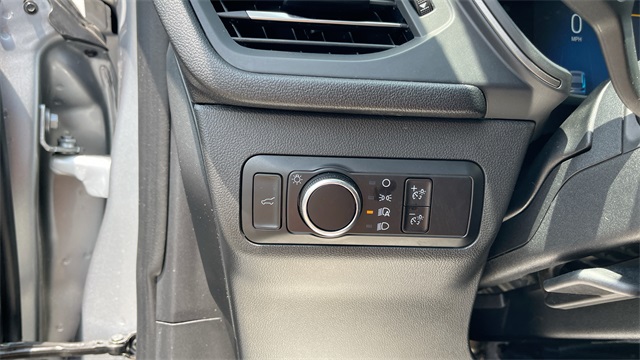 2023 FORD ESCAPE - Image 18