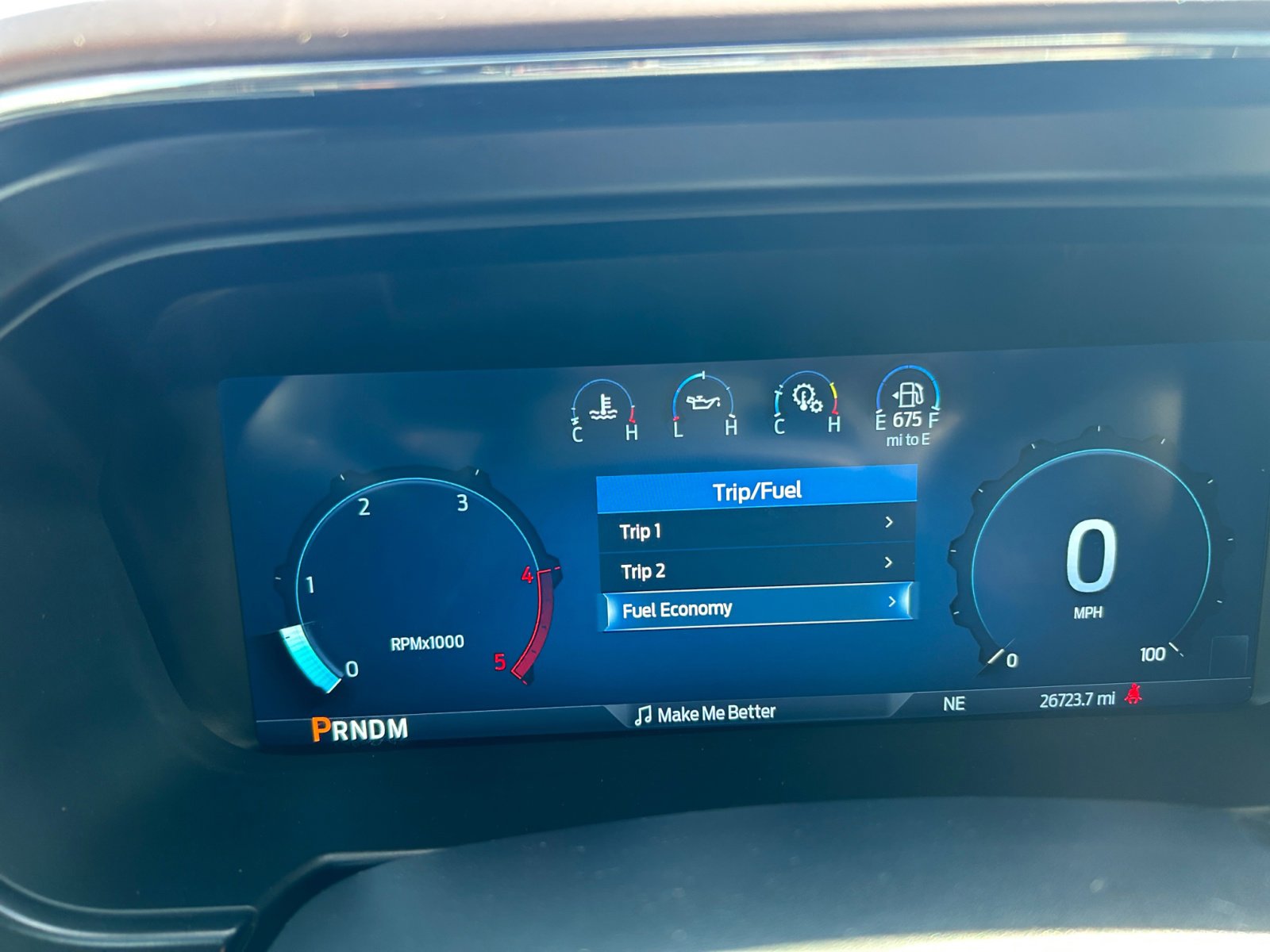 2024 Ford F-350 King Ranch photo 18