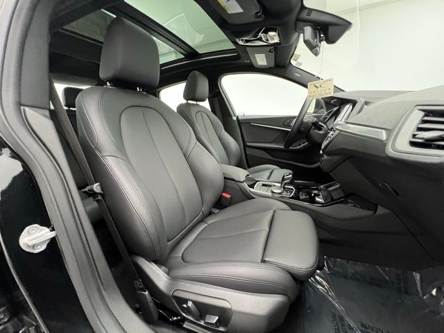 2024 Bmw 228i xDrive Gran Coupe photo 36