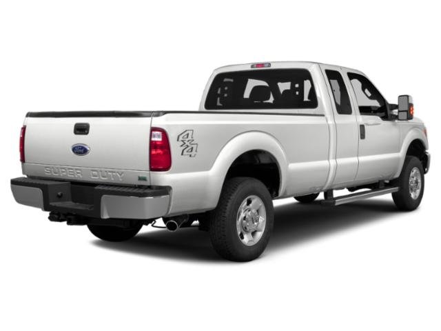 Used 2015 Ford F-250 Super Duty XLT with VIN 1FT7X2B63FED40598 for sale in Brainerd, Minnesota