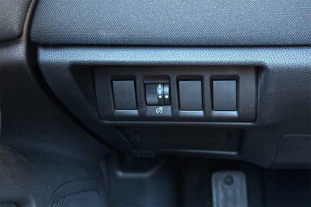 2022 Subaru Outback Premium photo 23