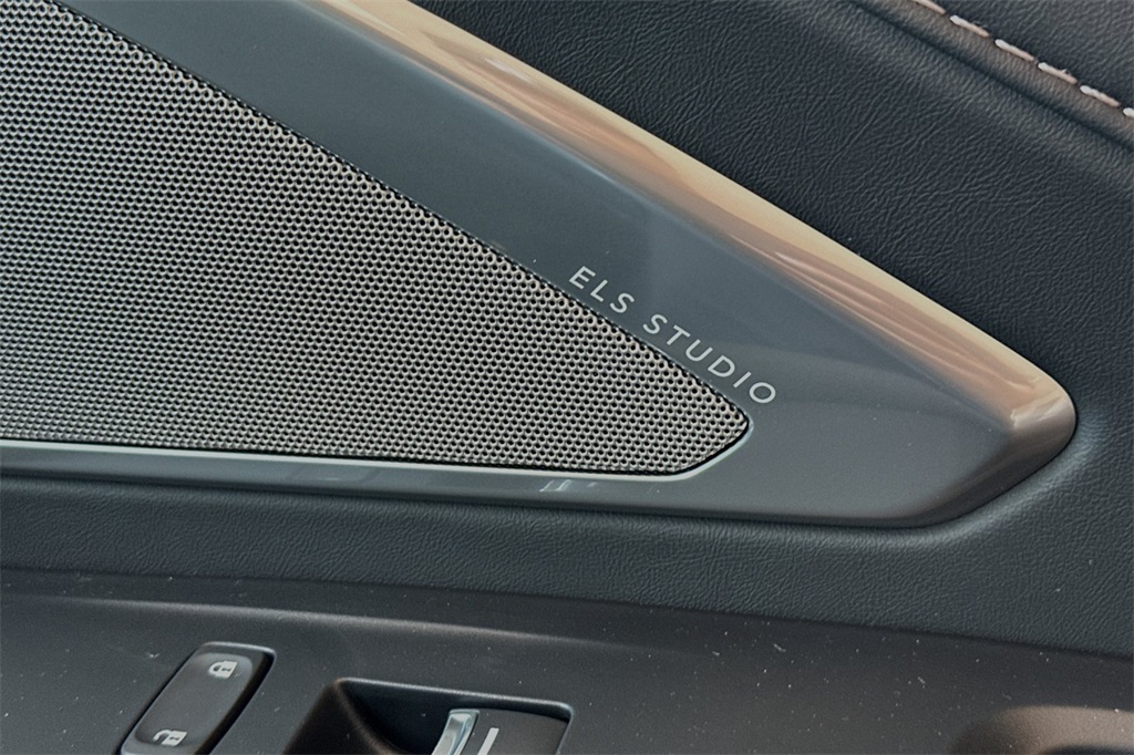 2025 Acura RDX Technology photo 20