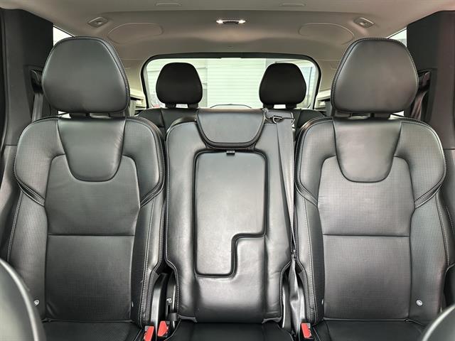 2019 Volvo XC90 T6 Inscription photo 13