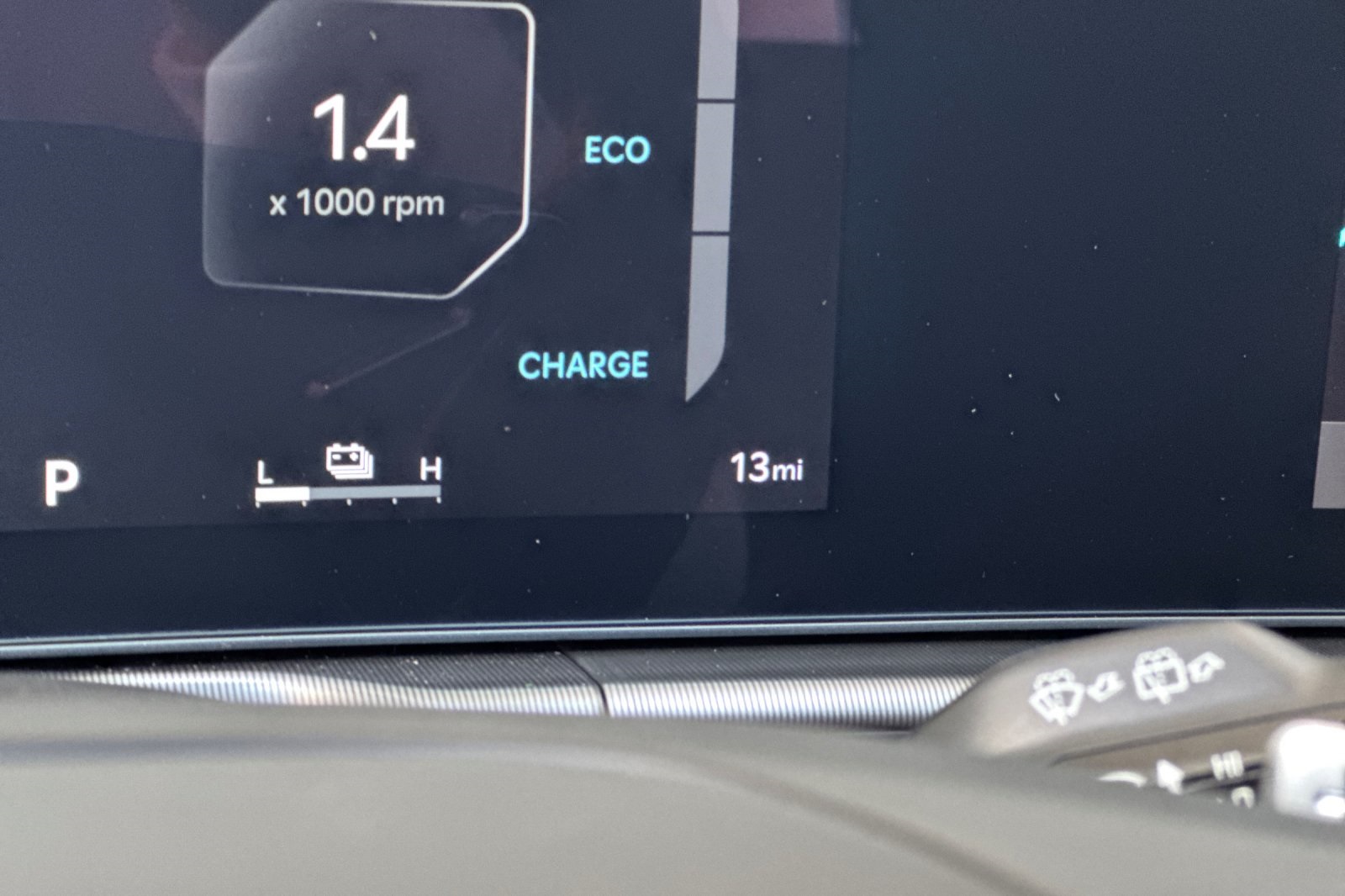 2026 Kia Sportage Hybrid SX Prestige photo 19