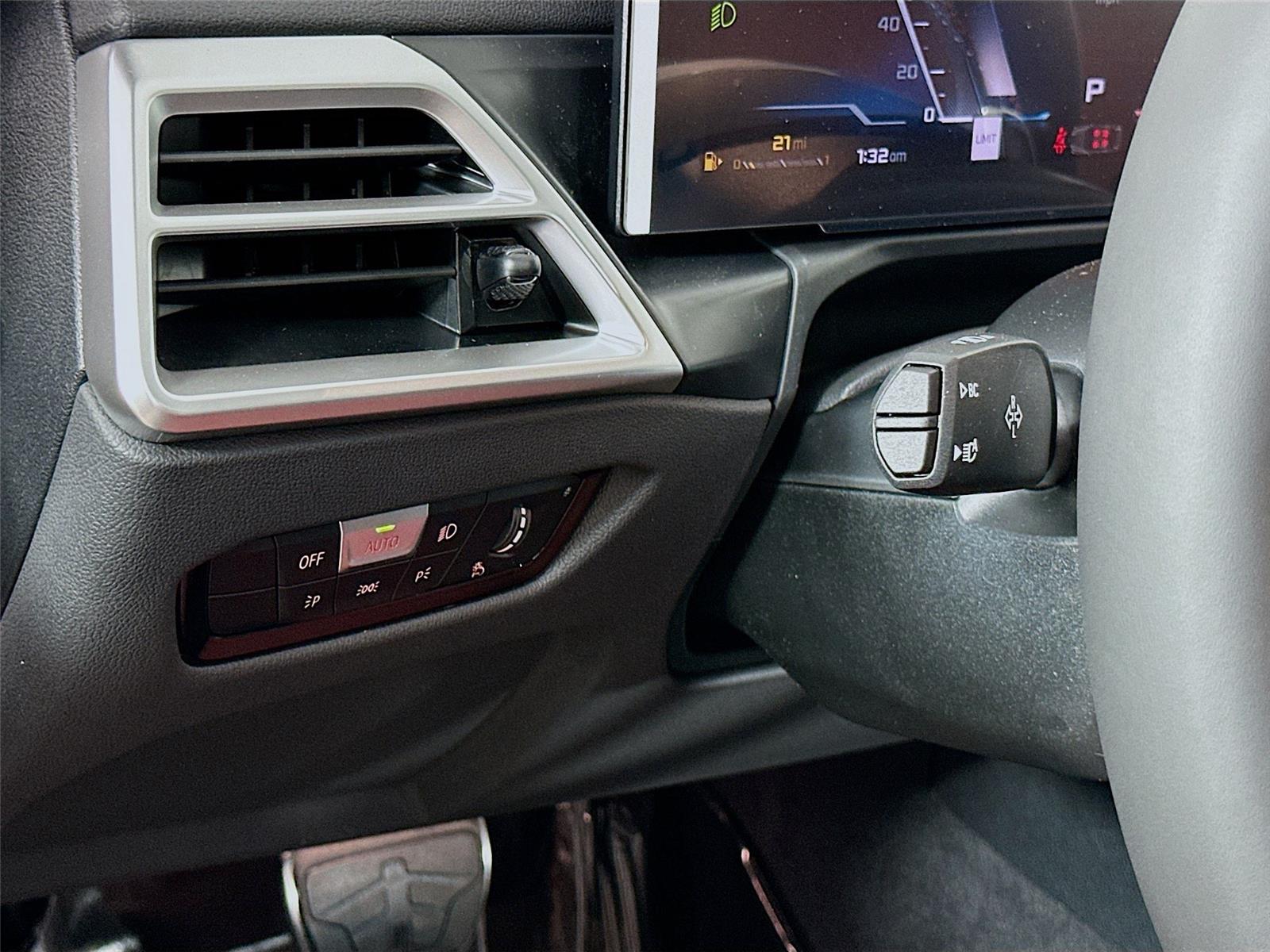 2026 Bmw M440i xDrive photo 9