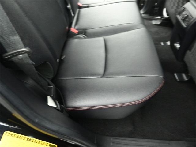 2023 TOYOTA 4RUNNER - Image 27