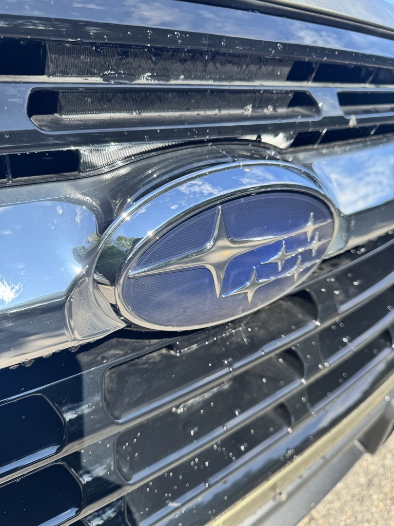 2025 Subaru Ascent Premium photo 6