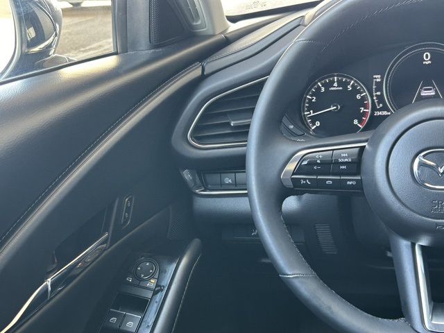 2024 Mazda CX-30 2.5 S Preferred photo 14