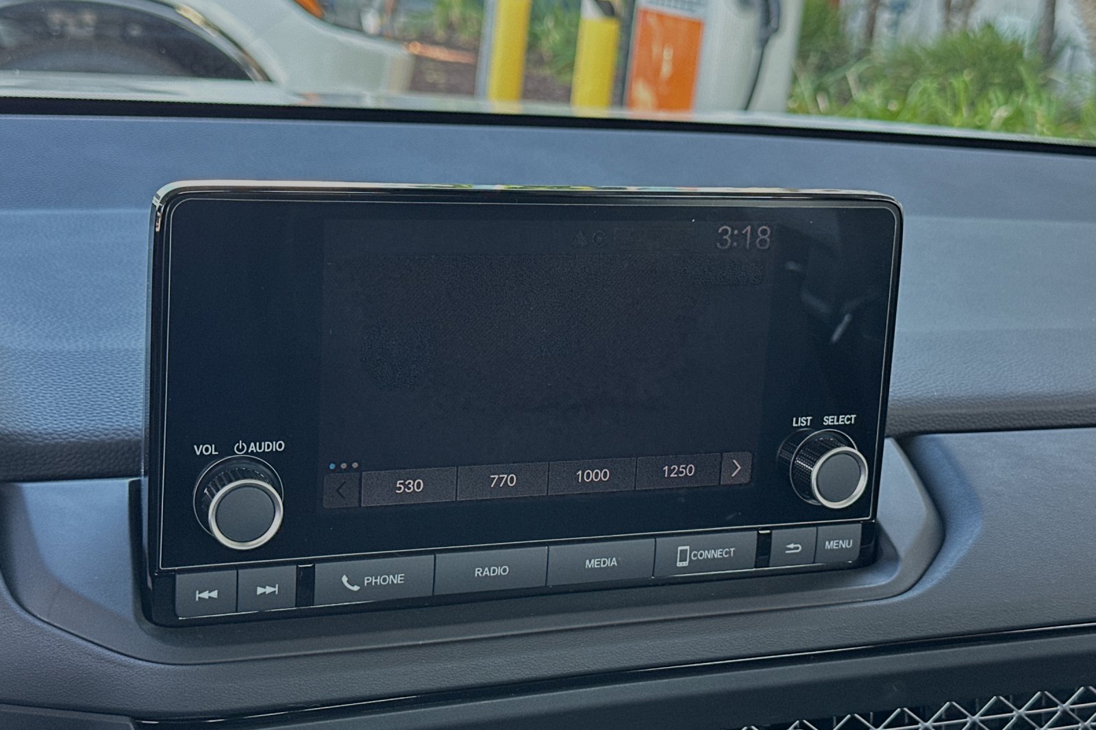 2025 Honda Accord 1.5T SE photo 19