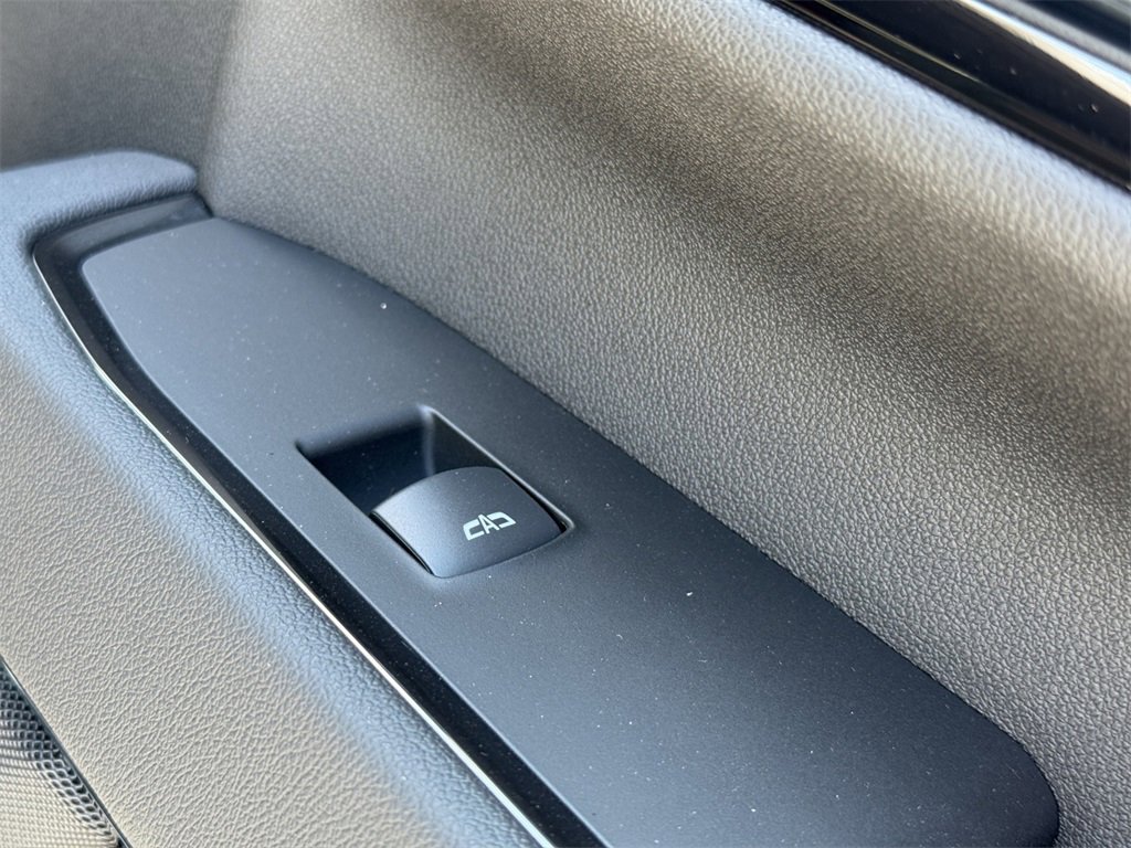 2026 Gmc Sierra 2500 HD AT4 photo 22