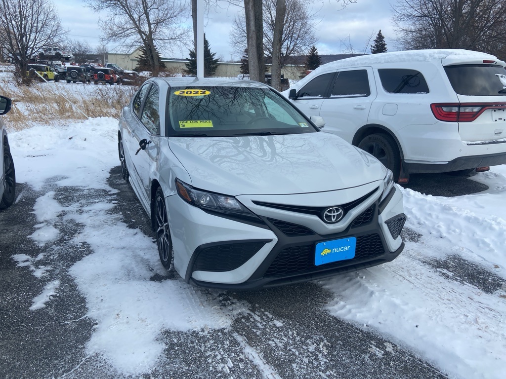 9c53f472a7bed4fb6a4524f9bb4c7782